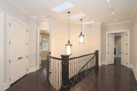 95 Howard Ave, House detached with 4 bedrooms, 5 bathrooms and 4 parking in Oakville ON | Image 7