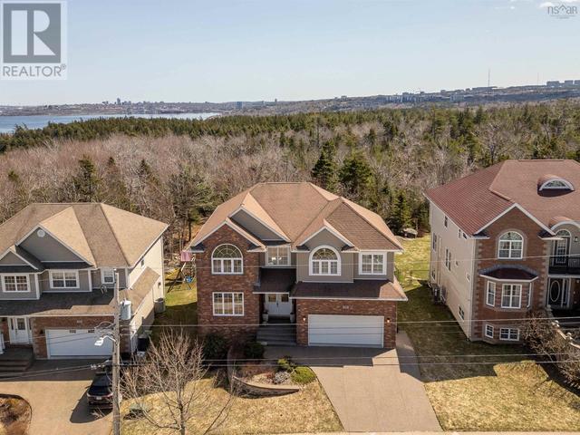 50 Helmsman Court, House detached with 5 bedrooms, 3 bathrooms and null parking in Halifax NS | Image 5