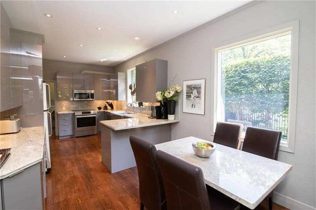 1 Mayfair Pl, House detached with 4 bedrooms, 4 bathrooms and 6 parking in Hamilton ON | Image 9
