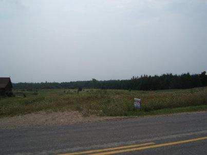 lot 10 Tenth Sideroad, Home with 0 bedrooms, 0 bathrooms and null parking in Amaranth ON | Image 2