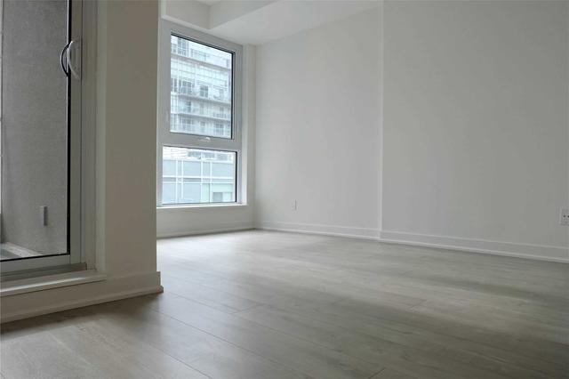 608 - 199 Richmond St, Condo with 1 bedrooms, 1 bathrooms and 0 parking in Toronto ON | Image 19