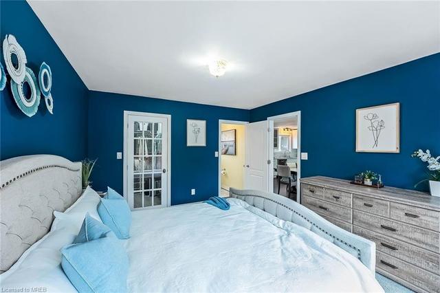 5822 Fourth Line, House detached with 4 bedrooms, 3 bathrooms and 10 parking in Erin ON | Image 14
