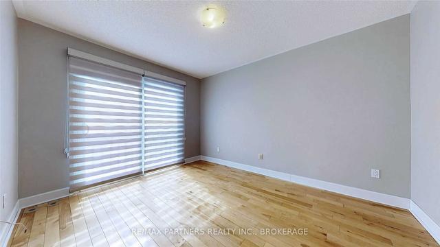 712 - 29 Rosebank Dr, Townhouse with 2 bedrooms, 3 bathrooms and 1 parking in Toronto ON | Image 14