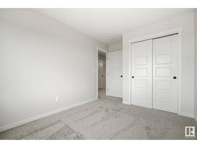 17243 2 St Nw, House detached with 3 bedrooms, 2 bathrooms and 4 parking in Edmonton AB | Image 41
