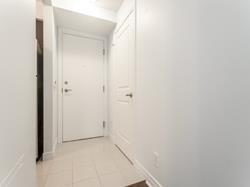2409 - 50 Town Centre Crt, Condo with 1 bedrooms, 1 bathrooms and 1 parking in Toronto ON | Image 12
