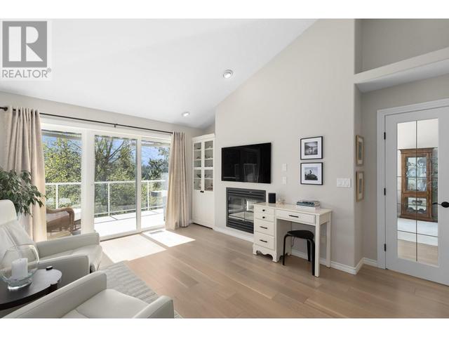 3967 Gallaghers Circle, House detached with 4 bedrooms, 3 bathrooms and 2 parking in Kelowna BC | Image 15