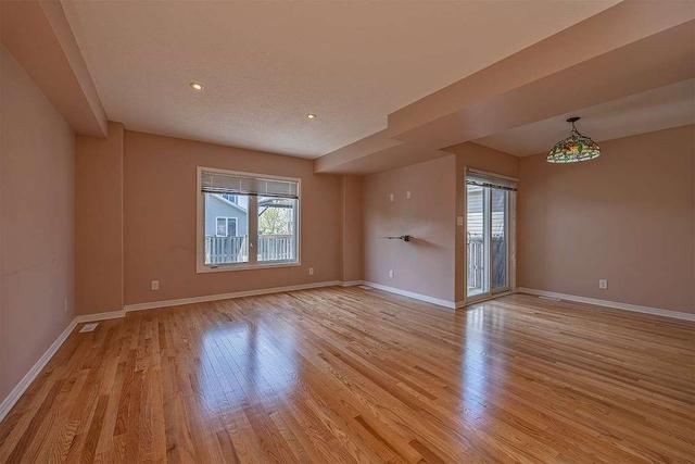 718 Margaret Way, House detached with 3 bedrooms, 4 bathrooms and 3 parking in Kingston ON | Image 38