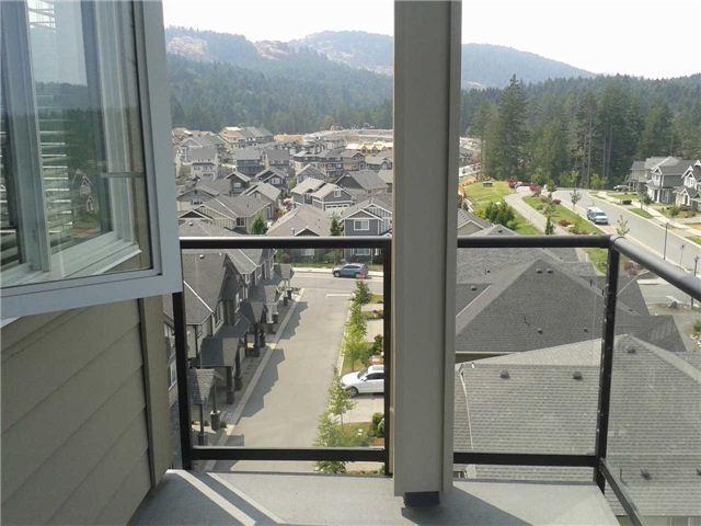 301 - 1145 Sikorsky Rd, Condo with 2 bedrooms, 2 bathrooms and 1 parking in Langford BC | Image 17