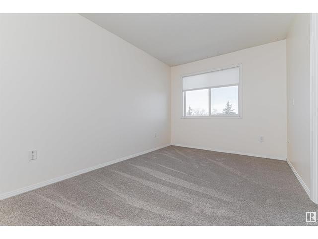 305 - 6623 172 St Nw, Condo with 2 bedrooms, 2 bathrooms and null parking in Edmonton AB | Image 23