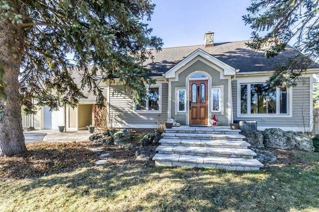 1032 King Rd, House detached with 3 bedrooms, 5 bathrooms and 10 parking in Burlington ON | Image 23