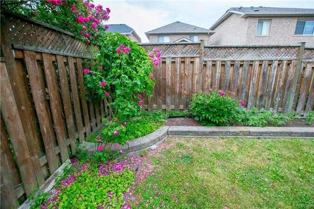 54 Prairie Rose Circ, House detached with 3 bedrooms, 4 bathrooms and 4 parking in Brampton ON | Image 7