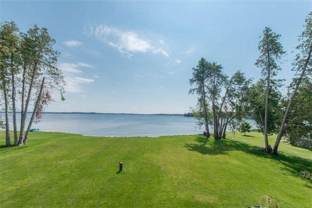 29 Blue Bay Lane, House detached with 2 bedrooms, 4 bathrooms and 3 parking in Kawartha Lakes ON | Image 18