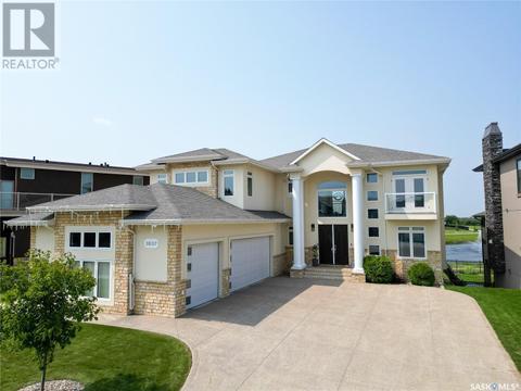 3037 Lakeview Drive, Prince Albert, SK, S6W0A6 | Card Image