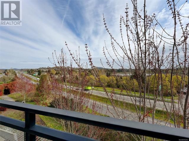 309 - 3815 Rowland Ave, Condo with 2 bedrooms, 2 bathrooms and 1 parking in Saanich BC | Image 24
