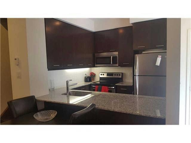 Th107 - 370 Square One Dr, Townhouse with 3 bedrooms, 3 bathrooms and 2 parking in Mississauga ON | Image 4