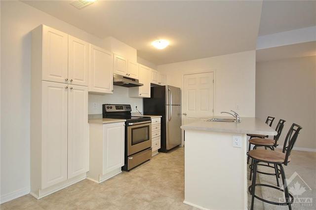 g - 104 Artesa Private, Condo with 2 bedrooms, 2 bathrooms and 1 parking in Ottawa ON | Image 12