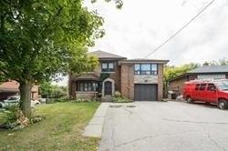 81 Raymore Dr, House detached with 5 bedrooms, 3 bathrooms and 6 parking in Toronto ON | Image 12