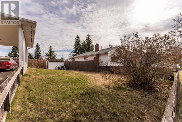 2348 Foot Street, House detached with 5 bedrooms, 3 bathrooms and null parking in Prince George BC | Image 32