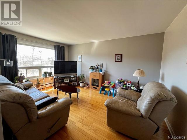 163 - 167 Molson Avenue, House other with 0 bedrooms, 0 bathrooms and null parking in Saint John NB | Image 22
