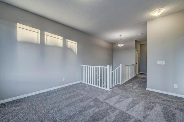625 Windrow Manor Sw, House detached with 3 bedrooms, 2 bathrooms and 4 parking in Calgary AB | Image 14