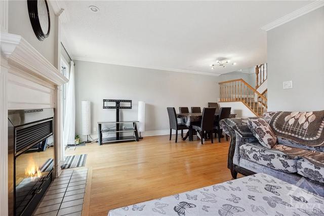 1894 La Chapelle Street, House detached with 3 bedrooms, 3 bathrooms and 4 parking in Ottawa ON | Image 16