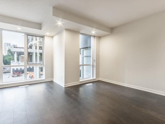 Th12 - 5168 Yonge St, Townhouse with 3 bedrooms, 4 bathrooms and 2 parking in Toronto ON | Image 10
