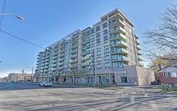 315 - 935 Sheppard Ave W, Condo with 3 bedrooms, 2 bathrooms and 1 parking in Toronto ON | Image 1