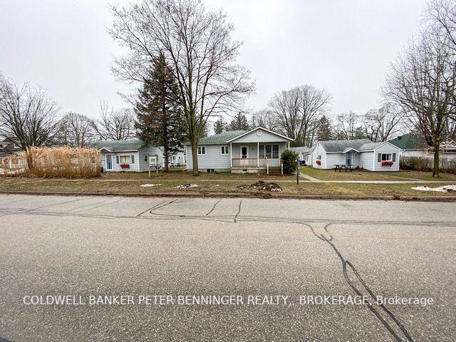 316 Mill St, Saugeen Shores, ON, N0H2C0 | Card Image