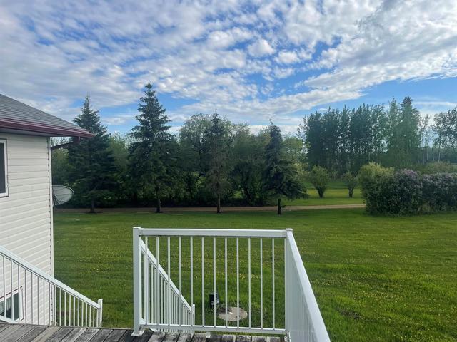 675047 Range Road 243, House detached with 3 bedrooms, 3 bathrooms and 10 parking in Athabasca County AB | Image 26