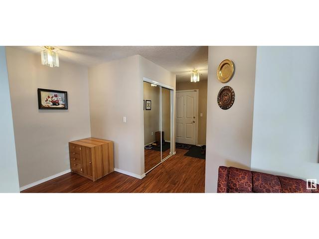 301 - 6703 172 St Nw Nw, Condo with 2 bedrooms, 2 bathrooms and null parking in Edmonton AB | Image 7