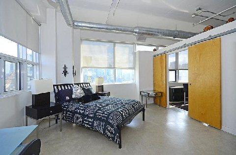 lph09 - 700 King St W, Condo with 2 bedrooms, 2 bathrooms and 1 parking in Toronto ON | Image 6