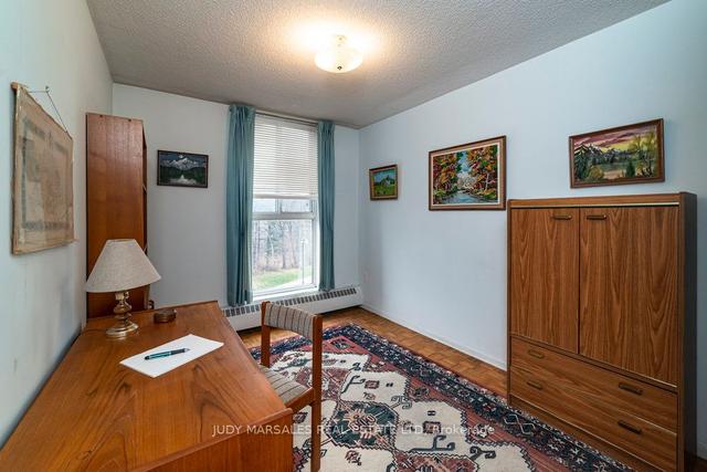 806 - 1964 Main St W, Condo with 3 bedrooms, 2 bathrooms and 1 parking in Hamilton ON | Image 3