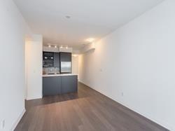 lph08 - 65 Oneida Cres, Condo with 2 bedrooms, 2 bathrooms and 1 parking in Richmond Hill ON | Image 16
