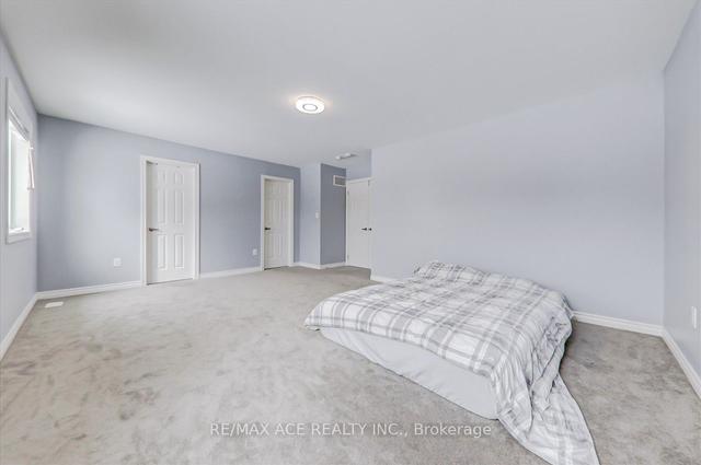 1223 Plato Dr, House detached with 4 bedrooms, 3 bathrooms and 4 parking in Fort Erie ON | Image 10