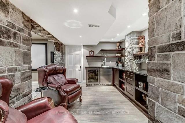 2059 Kawartha Cres, House detached with 4 bedrooms, 4 bathrooms and 8 parking in Mississauga ON | Image 15