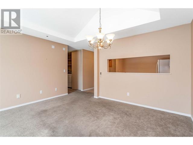 301 - 1045 Sutherland Avenue, Condo with 2 bedrooms, 2 bathrooms and 1 parking in Kelowna BC | Image 13