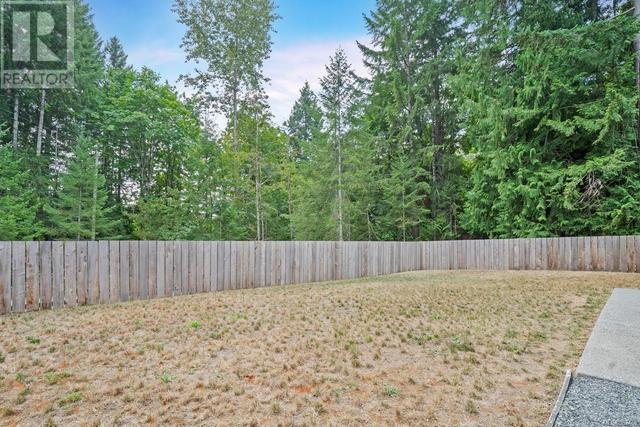 995 Nanaimo River Rd, House detached with 7 bedrooms, 5 bathrooms and 6 parking in Nanaimo C BC | Image 51
