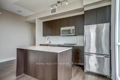 1702 - 88 Sheppard Ave E, Condo with 2 bedrooms, 2 bathrooms and 1 parking in Toronto ON | Image 13