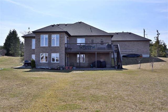5437 Second Line, House detached with 2 bedrooms, 4 bathrooms and 9 parking in Erin ON | Image 19