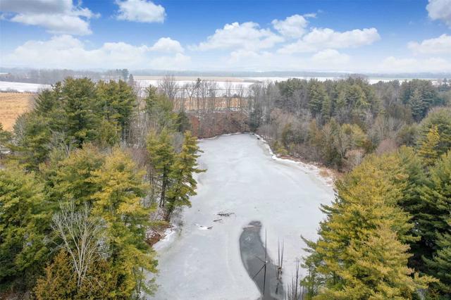 00 5th Line, Home with 0 bedrooms, 0 bathrooms and null parking in Port Hope ON | Image 10