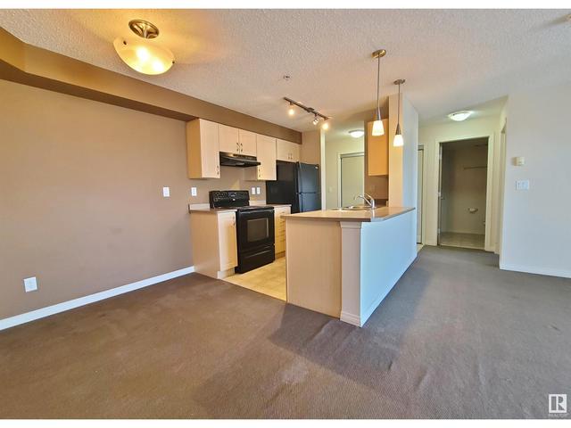 311 - 13908 136 St Nw, Condo with 2 bedrooms, 2 bathrooms and null parking in Edmonton AB | Image 4