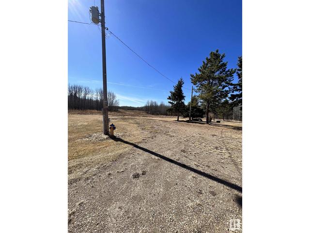 15025 Twp Rd 600, House other with 3 bedrooms, 2 bathrooms and null parking in Smoky Lake County AB | Image 40
