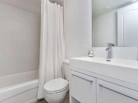 th31 - 88 Carr St, Townhouse with 2 bedrooms, 2 bathrooms and 1 parking in Toronto ON | Image 15