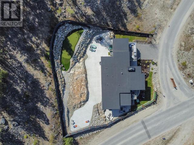 3060 Outlook Way, House detached with 3 bedrooms, 2 bathrooms and 6 parking in Okanagan Similkameen E BC | Image 43