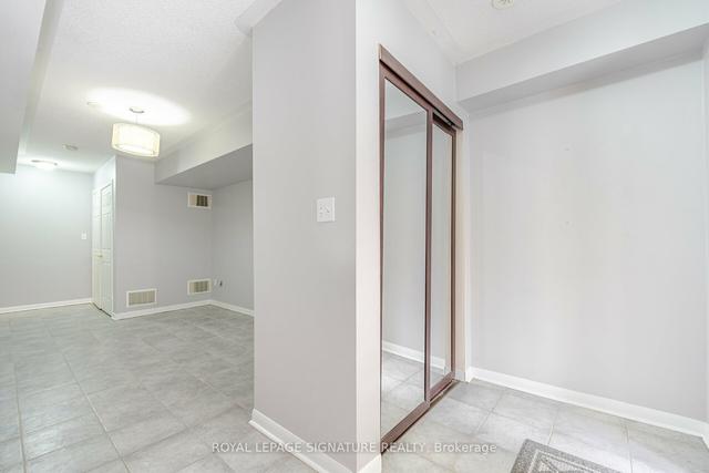 60 - 1250 St Martins Dr, House attached with 2 bedrooms, 3 bathrooms and 2 parking in Pickering ON | Image 31