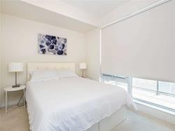 3702 - 510 Curran Pl, Condo with 2 bedrooms, 2 bathrooms and 1 parking in Mississauga ON | Image 13