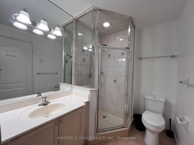 ph07 - 880 Grandview Way, Condo with 4 bedrooms, 3 bathrooms and 2 parking in Toronto ON | Image 13