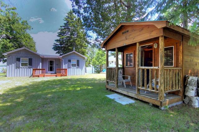 73 Lakeview Cottage Rd, House detached with 3 bedrooms, 1 bathrooms and 4 parking in Kawartha Lakes ON | Image 28