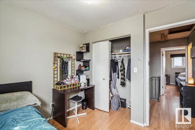 4132 36 St Nw, House detached with 3 bedrooms, 1 bathrooms and null parking in Edmonton AB | Image 23