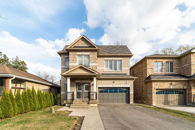 792 Glenbrook Ave, House detached with 5 bedrooms, 5 bathrooms and 5 parking in Burlington ON | Image 1